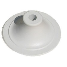 BASE IN GOMMA RINFORZATA