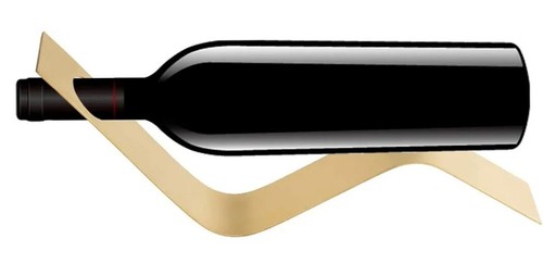 Portabottiglie vino