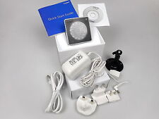 Y-CAM Cube HD 720 Telecamera