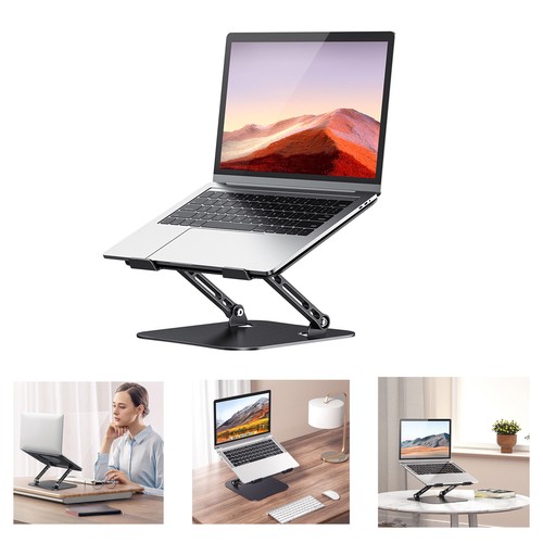 Supporto portatile pieghevole - supporto,