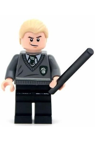 Figurine minifigure lego - minifigure,