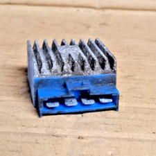 MALAGUTI PHANTOM F12 100cc