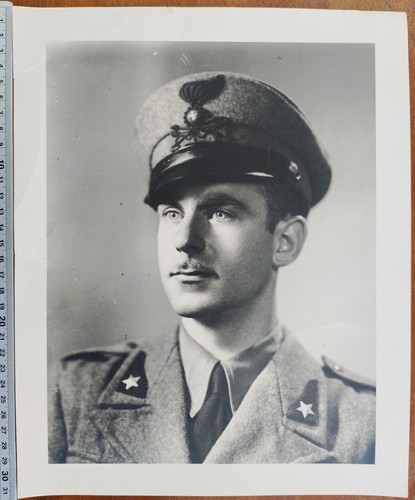 Foto regio esercito - foto, genio
