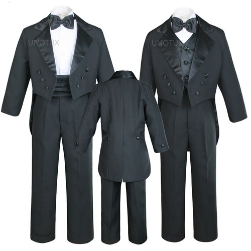 Nuovo 5pc baby bid ragazzo - nuovo,