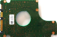 ST1000LM024 HN-M101MBB/AV1