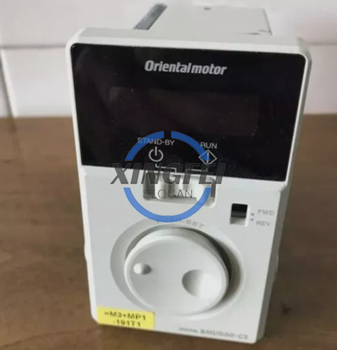 1pcs oriental motor bmud60 - 1pcs, bmud60-c2