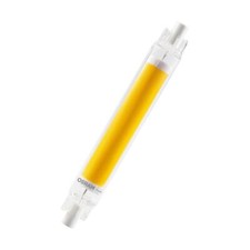 Osram LED Slim LINE R7s