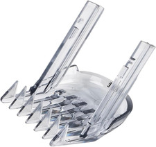 Pettine Di Ricambio per