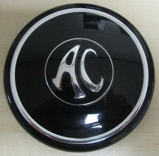 Coprimozzo volante AC Shelby