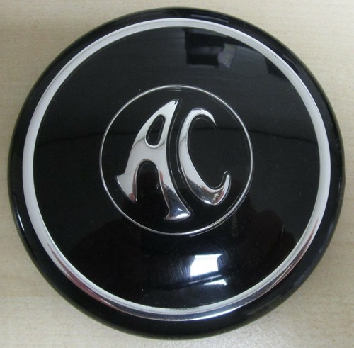 Coprimozzo volante shelby - volante, ac