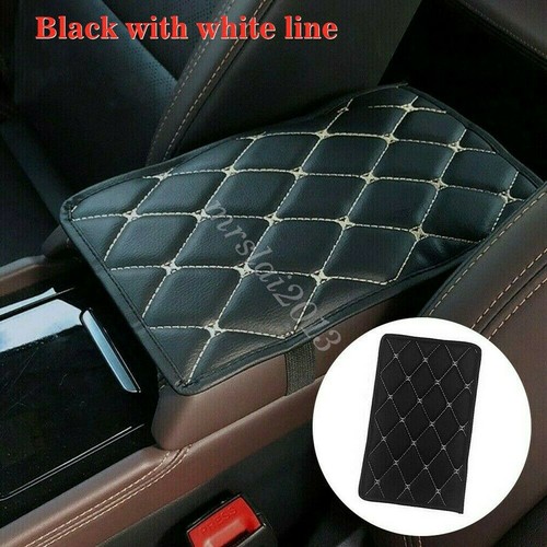 Cuscino box bracciolo auto