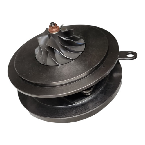 Coreassy turbo turbina - turbo,