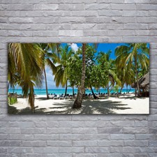 Canvas print Wall art on