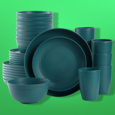 Set Piatti e Ciotole