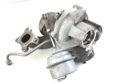 Turbocompressore VOLVO XC40 / EX40 / EC40 (536, 539) VA2544691 36010419 32257071