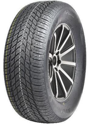 Aplus 225 70tr16 - aplus, tl