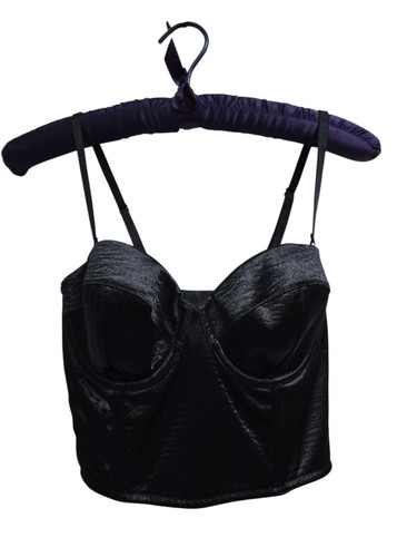 Reggiseno victoria secret - reggiseno,