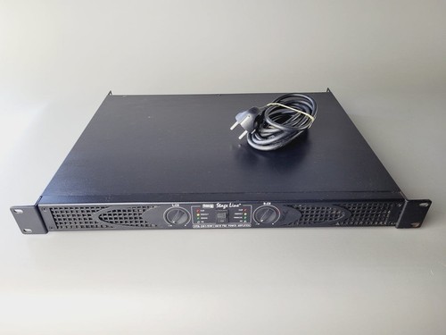 Img stage line sta - sta-201/sw, 500w