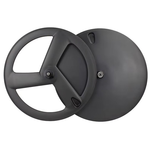 700c pista strada bici - pista/strada,