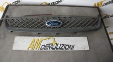 MASCHERINA ANTERIORE FORD
