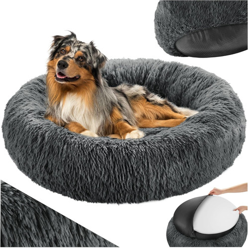 Lettino per cani cuccia - ®,