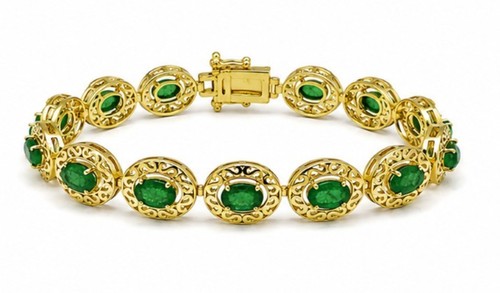 Bracciale argento sterling - bracciale,