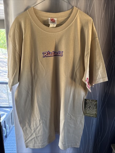 Shirt maglietta uomo - t-shirt,