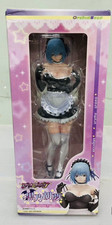 Semi di Orchidea Kurumu Kurono