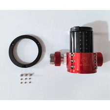 New CYCK 16-Bearing 55.7mm