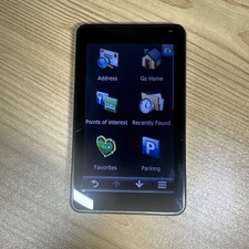 GARMIN NUVI 3790 GPS portatile