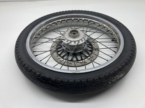 Ruota cerchio pneumatico - ruota,