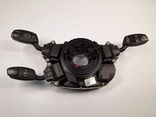 BMW 5 E60 E61 2004 piantone