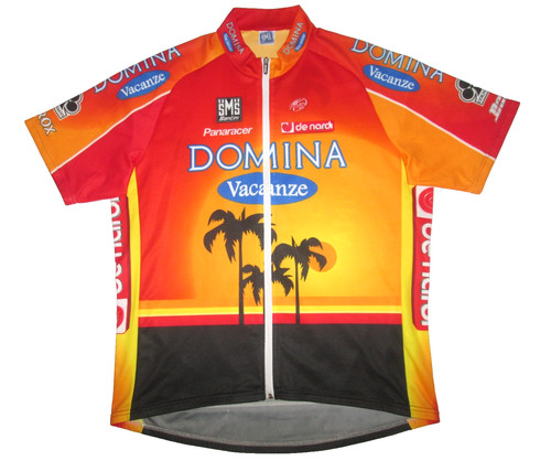 Santini sms domina - santini,