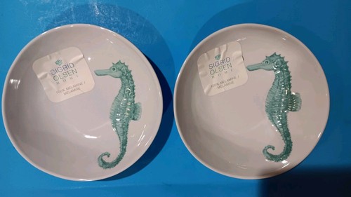Nuovo set ciotole - set, per