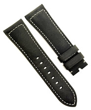 Cinturino Orologio Officine