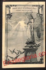 ak3862 - CARTOLINA D'EPOCA -