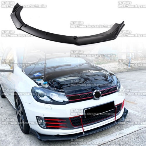 Per golf gti gtd - golf, 6