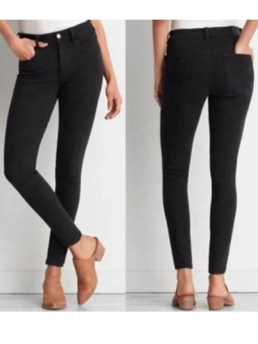 Jeans jegging american eagle - jeans,