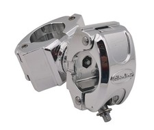 Batteria accessori rack - -,