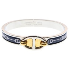 Bracciale HERMES: Chaine