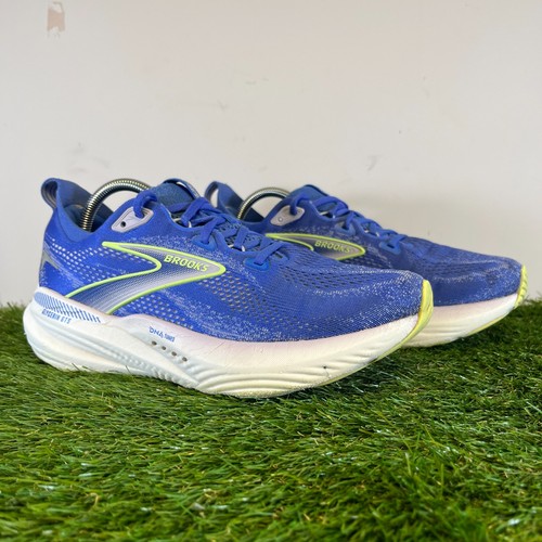 Scarpe ginnastica brooks - scarpe,