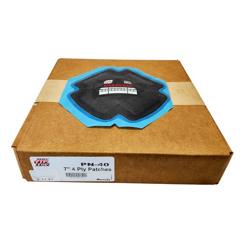 Rema premium 2 units - rema, pn-40,
