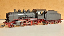 Fleishmann 4142 BR 24 DB