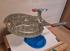 Star Trek Art Asylum