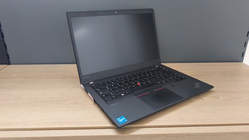 Lenovo thinkpad t14 - lenovo, g2