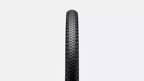 Pneumatico specialized air - specialized,