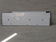 Logitech K740 Y-UY95 Keyboard