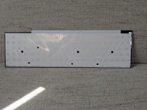 Logitech k740 uy95 keyboard - logitech, y-uy95