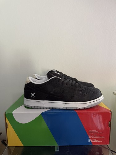 Nike dunk low - nike, sb