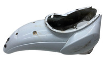 CARENA CODA CODONE SCOCCA